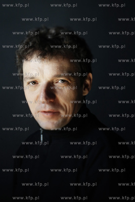 Gdynia. 35 Festiwal Polskich Filmow Fabularnych. Nz...