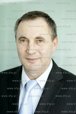 Zmodernizowana Pracownia Endoskopii w szpitalu na gdanskiej...