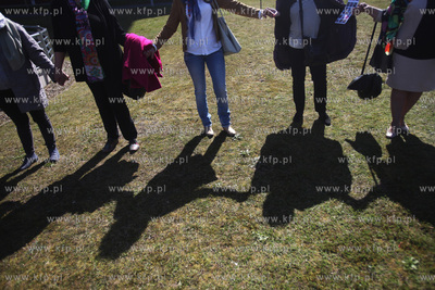 Bałtycki Kampus Uniwersytetu Gdańskiego w Gdańsku...