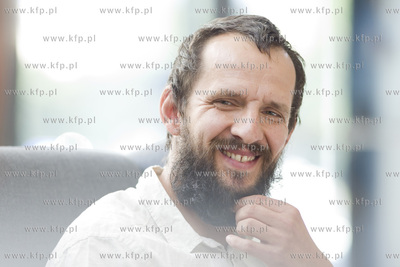 Muzeum Miasta Gdyni. Spotkania z laureatami Nagrody...