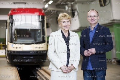 Danuta Gierdziejewska
Wiceprezes Zarządu ds. Ekonomicznych.
11.05.2018
fot....