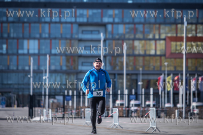 Stadion Gdańsk. Nowy cykl imprez dla biegaczy - #RUNGDN
27.02.2021
fot....