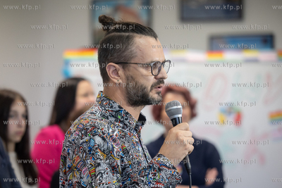 Zespół Szkół Gastronomiczno-Hotelarskich w Gdańsku....