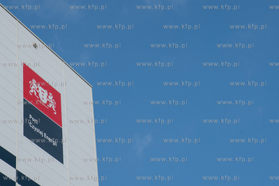 Uroczyste otwarcie Portu Czystej Energii, nowoczesnej...