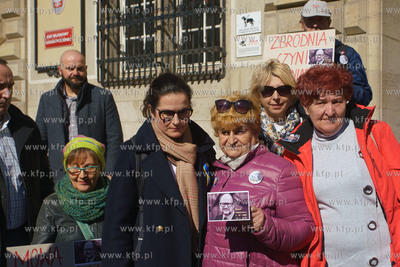 X Wydział Sądu Rejonowego Gdańsk-Południe. Ruszył...