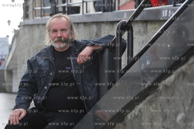 18. Festiwal Polskich Wideoklipow Yach Film 2009. Nz....