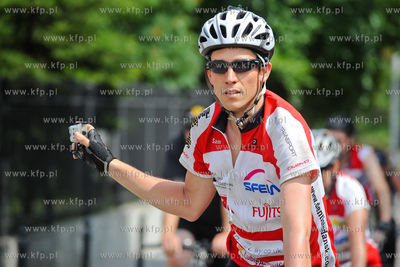 Gdansk. Dom Hospicyjny im ks. Eugeniusza Dutkiewicza....