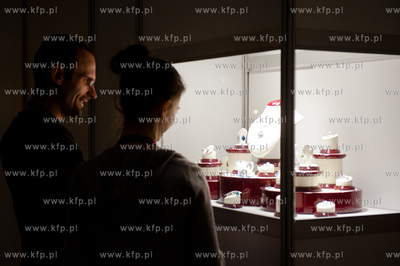 Miedzynarodowe Targi Gdanskie. 19. Miedzynarodowe Targi...