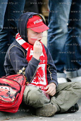 Gniewino. Miejscowosc gdzie znajduje sie centrum pobytowe...