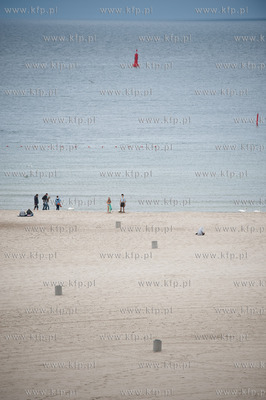 Gdynia. Plaza Miejska.
15.08.2012
fot. Mateusz Ochocki...
