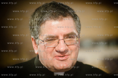 Gdynia. Uroczyste otwarcie Hospicjum dla dzieci Bursztynowa...