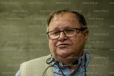 Gdańsk. Europejskie Centrum Solidarności. Subiektywne...