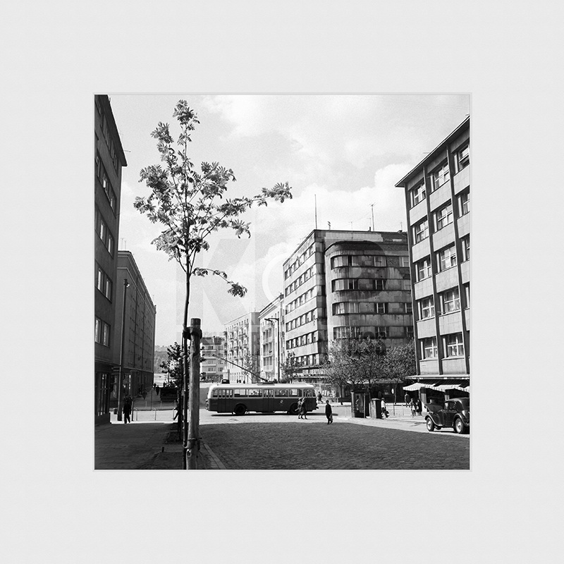 Odbitka kolekcjonerska - z00005389