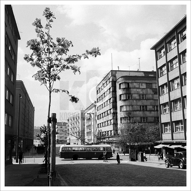 Odbitka kolekcjonerska - z00005389 - Image 2