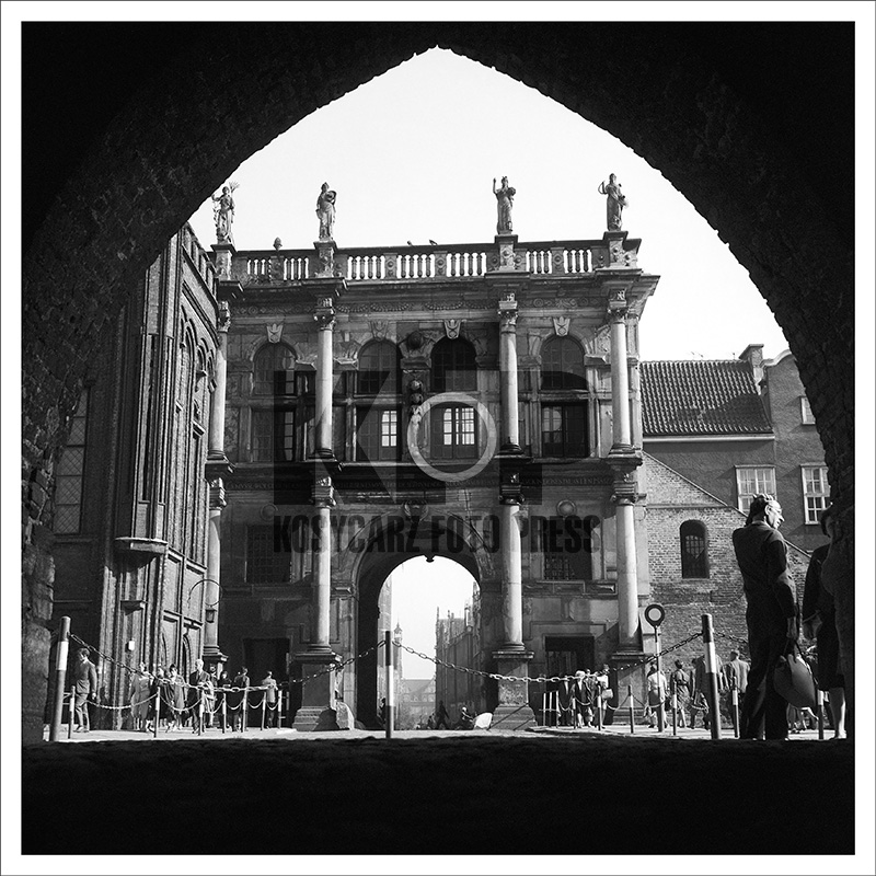 Odbitka kolekcjonerska - z00006070 - Image 2