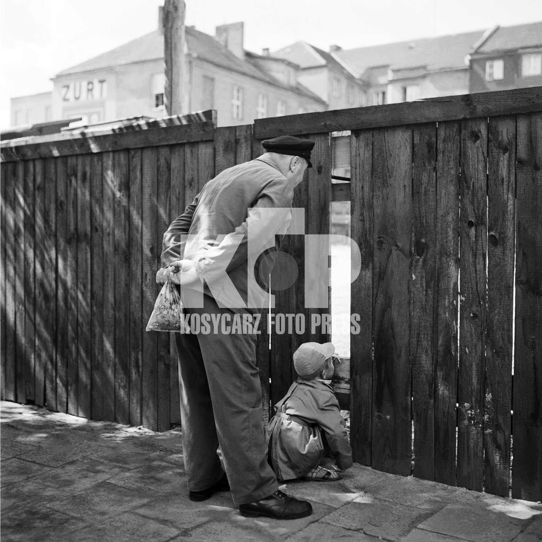 Kartka pocztowa - z00004013