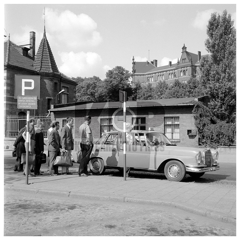 Odbitka kolekcjonerska - z00010901 - Image 2